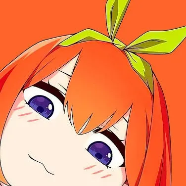 creator avid_guitarist45's avatar