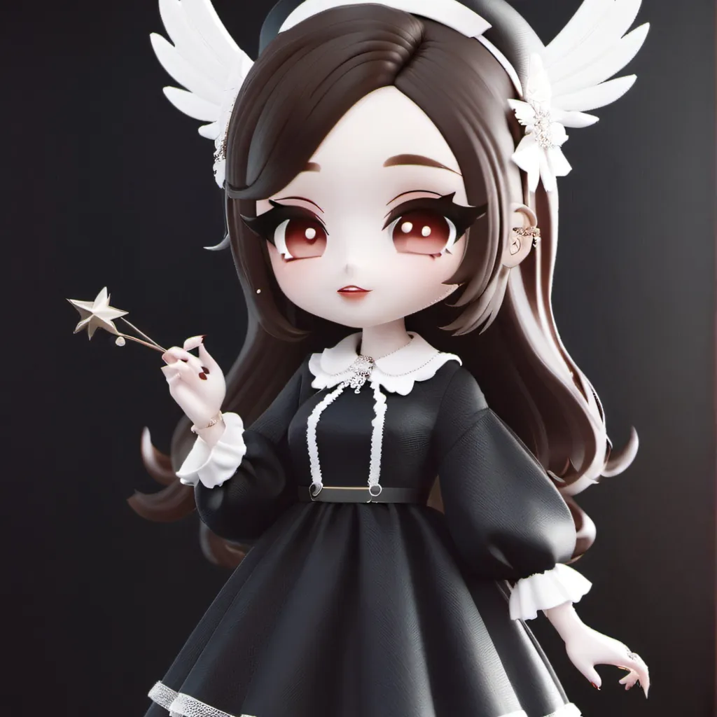 chat with ai character: Samantha 