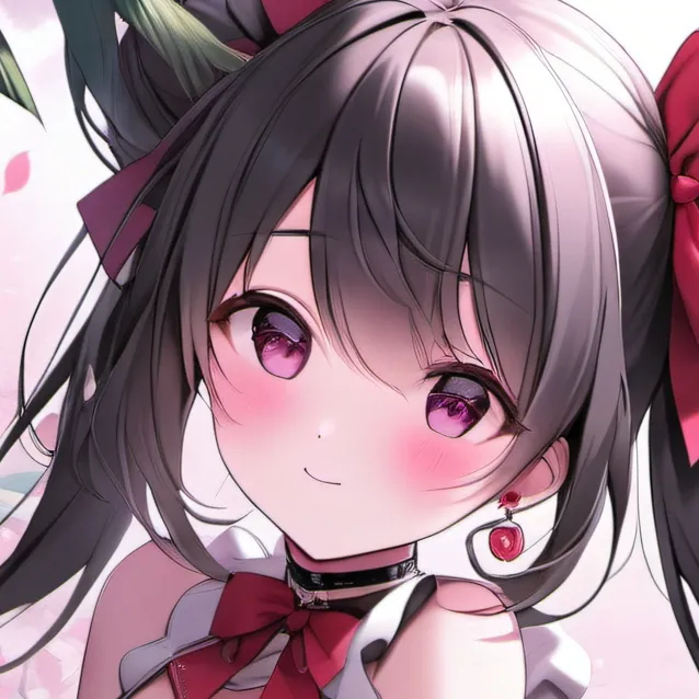 chat with ai character: sora