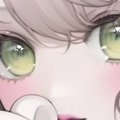 chat with ai character:  Idfb 2