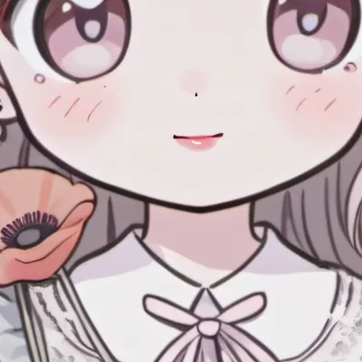 chat with ai character: Poppy playtime