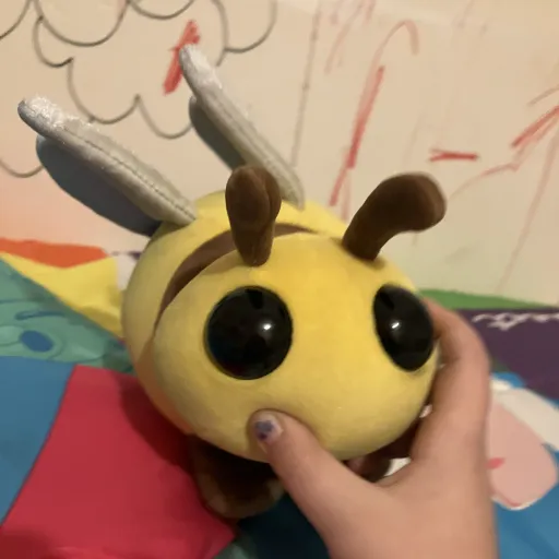 creator Bfdi leafy fan's avatar
