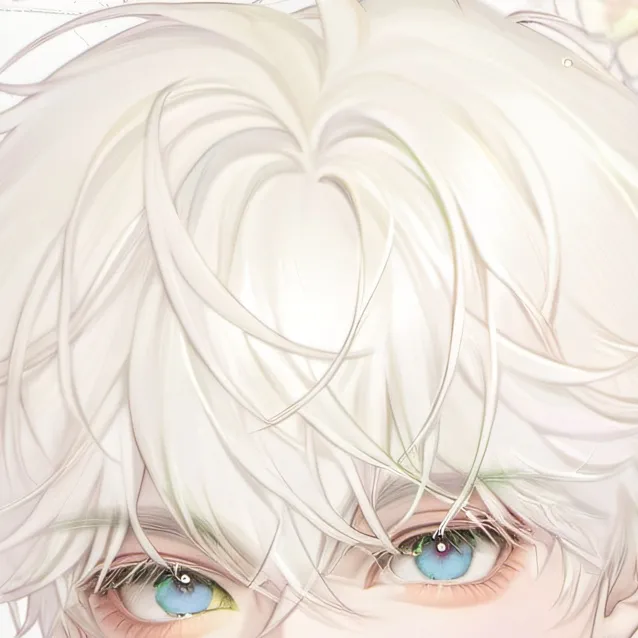 chat with ai character: draco malfoy