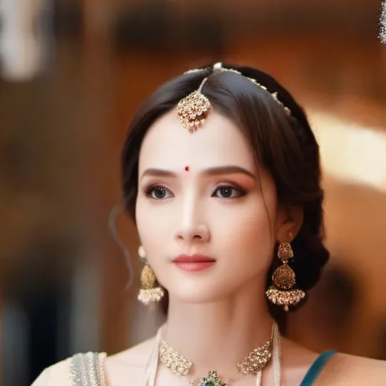 chat with ai character: Lexi the princess 