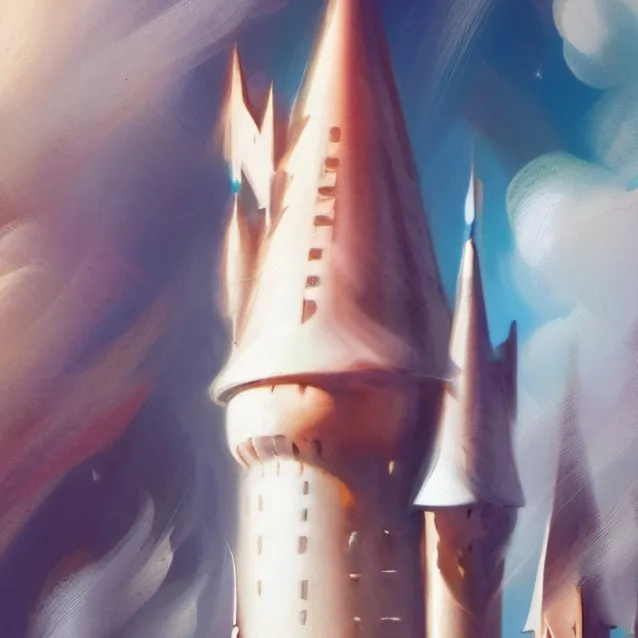 chat with ai character: Hogwarts