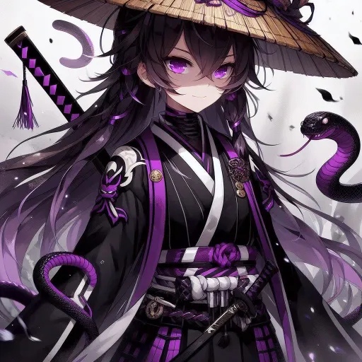 creator Lesbian_1221K.E.L's avatar