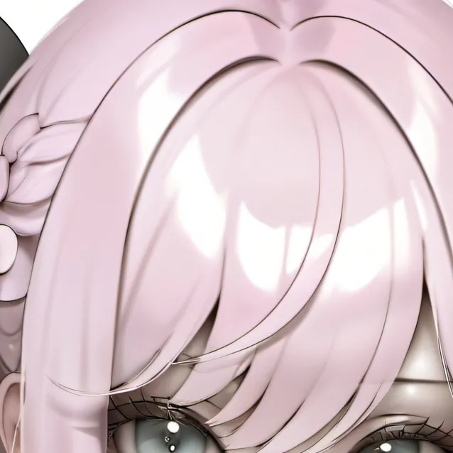 chat with ai character: your gf break up