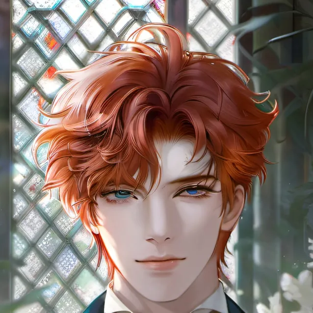 chat with ai character: jack