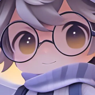 chat with ai character: Poppy playtime rp