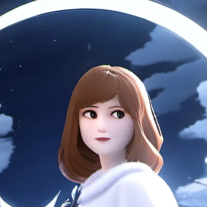 chat with ai character: Despicable me 4.