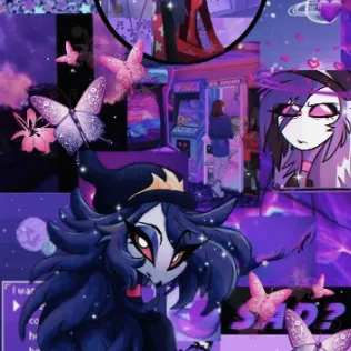 creator Octavia_me's avatar