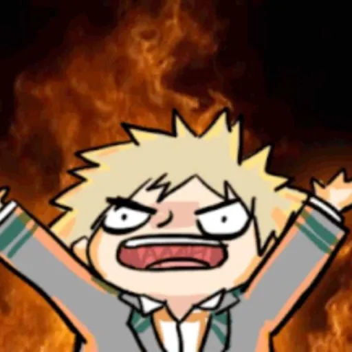 creator 💥💥Kaboom💥💥's avatar
