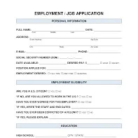 creator get a job's avatar