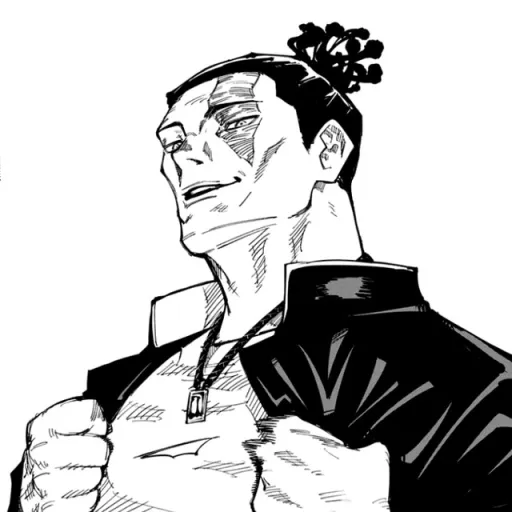 creator TODO AOI!!!'s avatar