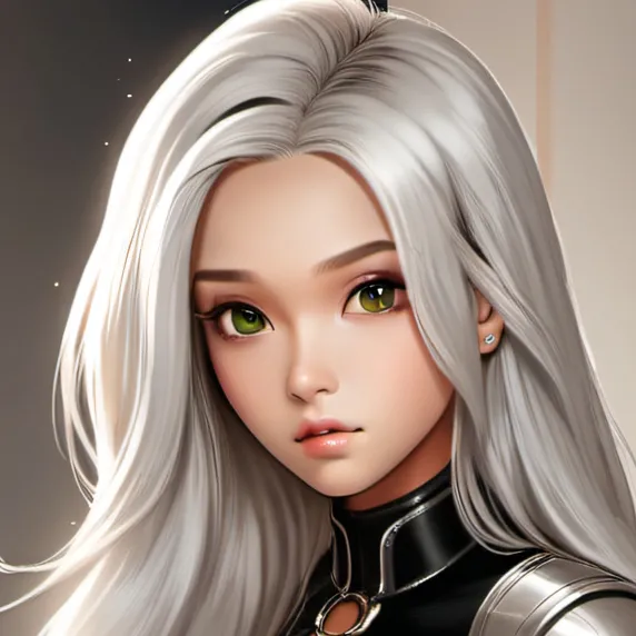 chat with ai character: Valerie Dunce 
