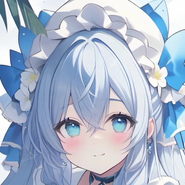 chat with ai character: scp 10820803o3