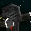chat with ai character: GroxMC
