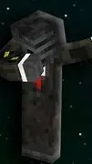 ai character: GroxMC background