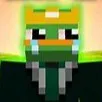 chat with ai character: FroggyDude