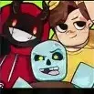 chat with ai character: The Goober Gang
