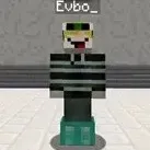 chat with ai character: Evbo (Parkour Civ)