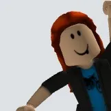 chat with ai character: Chloe and others