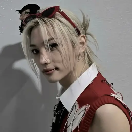 creator stay_girl 🩸🕷's avatar