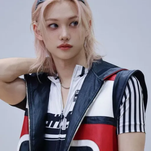 creator stay_girl 🩸🕷's avatar