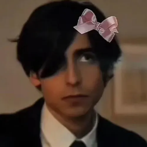 creator Max Stark ππ's avatar