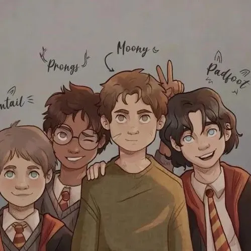 creator Grace Doherty 🖕🖕's avatar