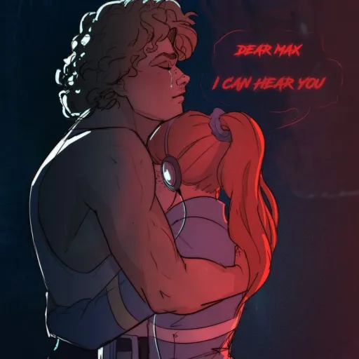 creator Grace Doherty 🖕🖕's avatar