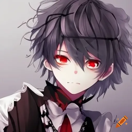 creator 💸《~Noah~》💸's avatar