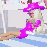creator xoggxo's avatar