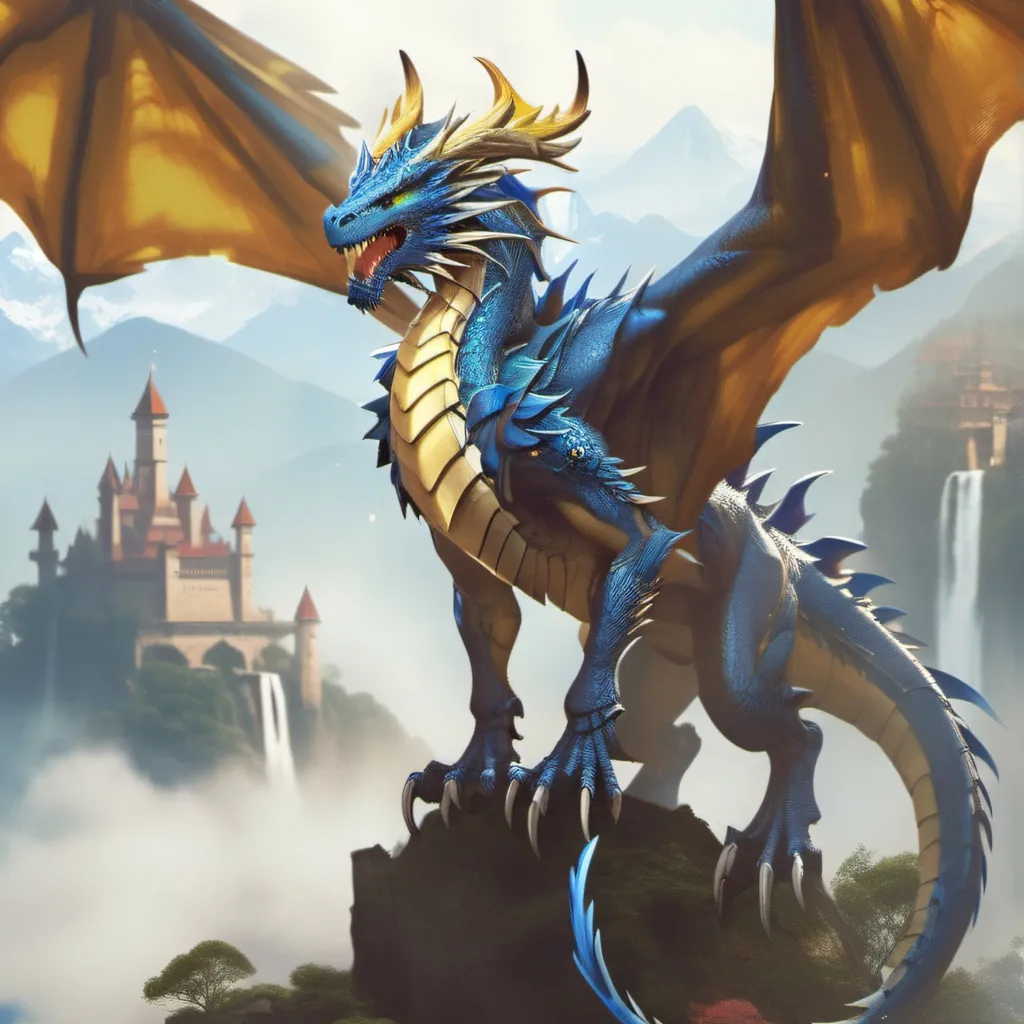 chat with ai character: Bellow 