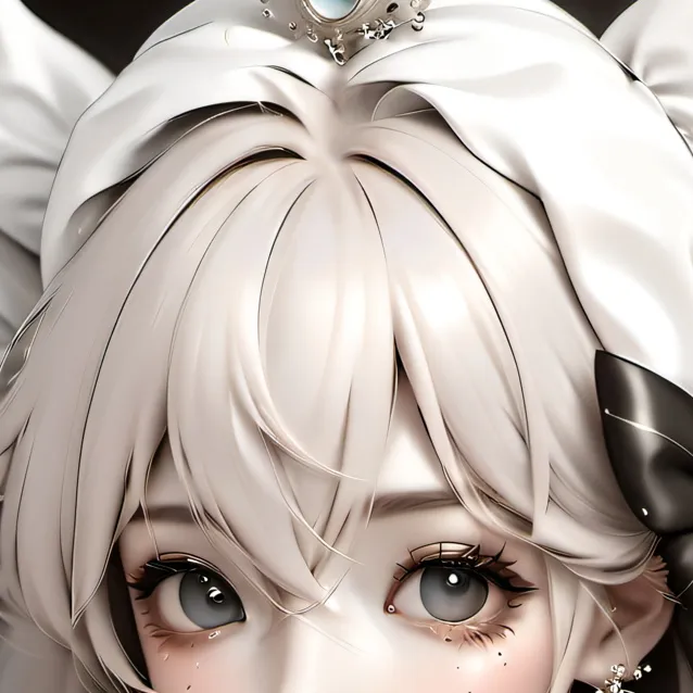 chat with ai character: 💞 Savannah 