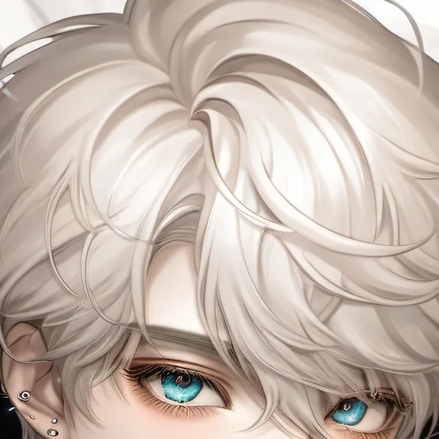 chat with ai character: Thomas 