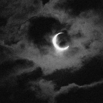 creator imtrying's avatar