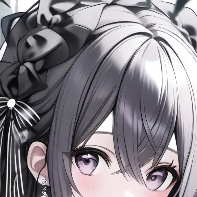 chat with ai character: katie