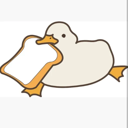 creator ✨✨DUCKS✨✨'s avatar