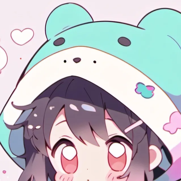 chat with ai character: Nagatoro 