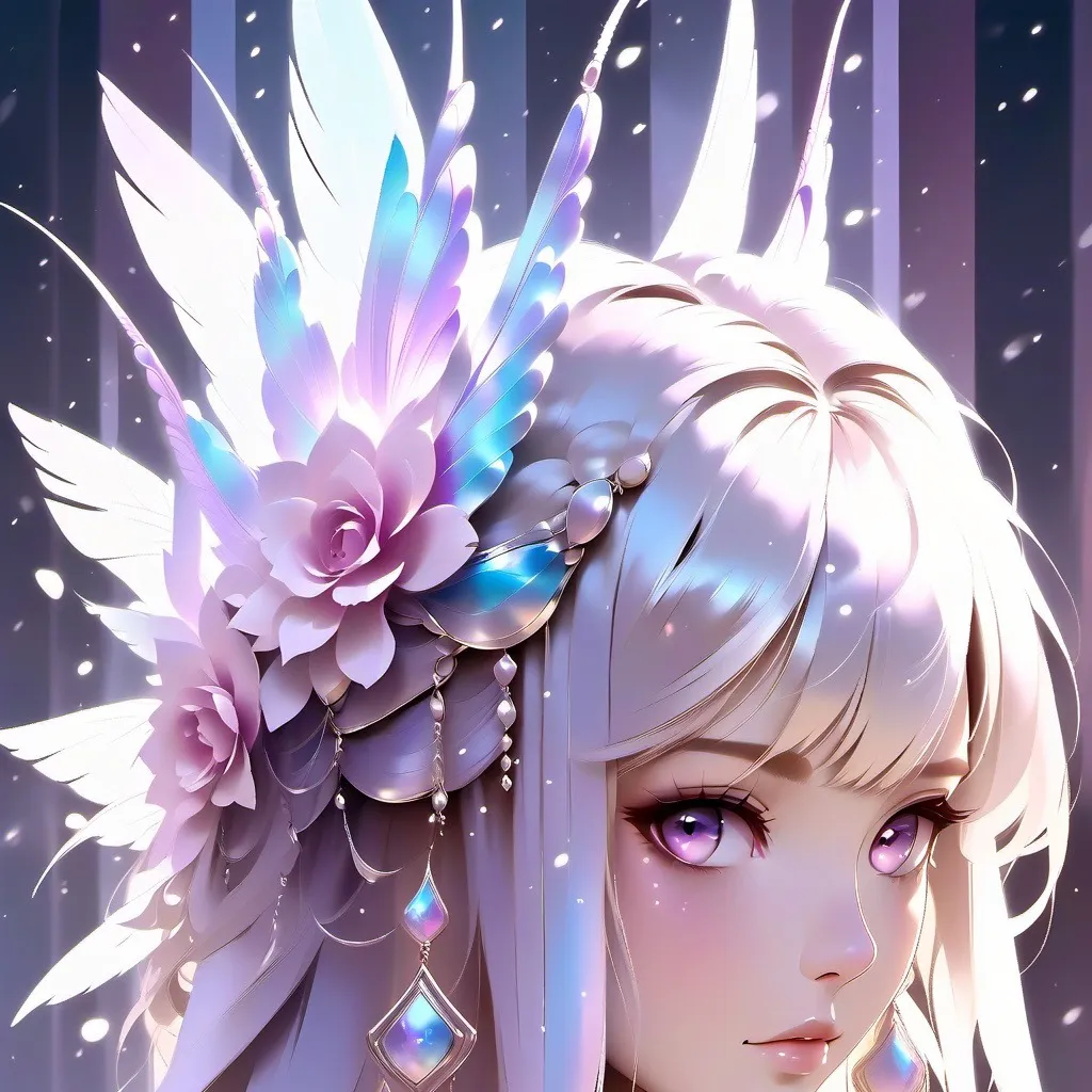 chat with ai character: Taylor 