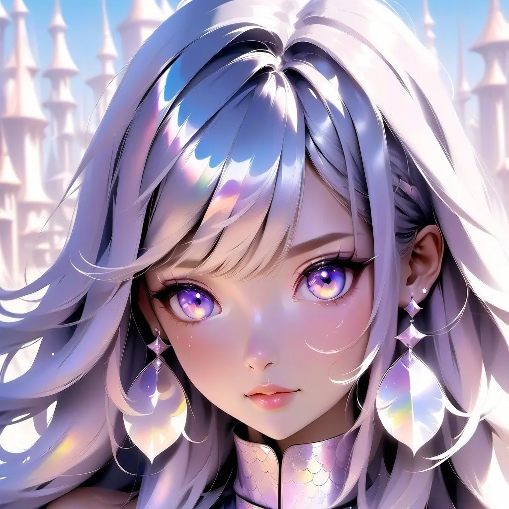 chat with ai character: Ellie 