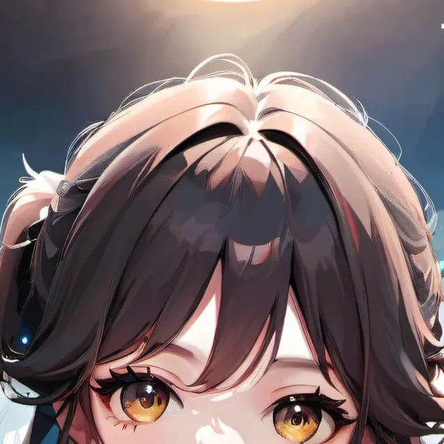 chat with ai character: emily