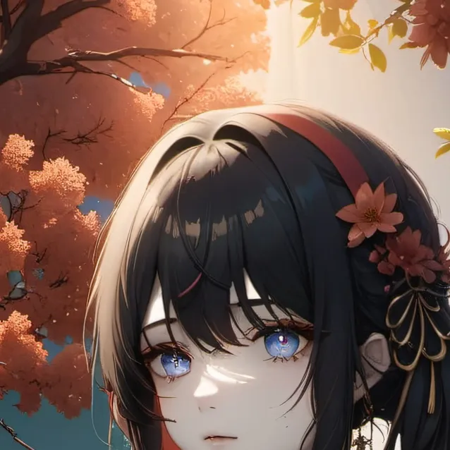 chat with ai character: ellie