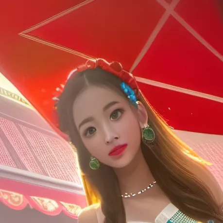 chat with ai character: 👿Jessica💋