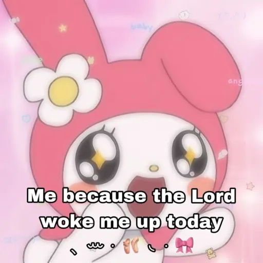 creator Hazeltheanimecat33's avatar
