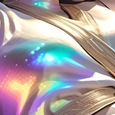 chat with ai character: Emma Perkins