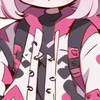 chat with ai character: Liam. 