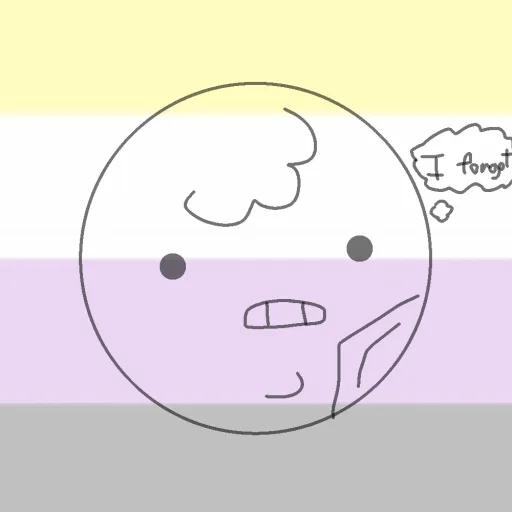 creator Justbread's avatar