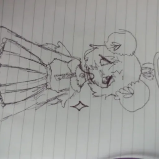 creator SEXYREDDD's avatar